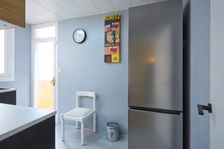 Appartement à louer à Barcelona Sant Salvador - Plaça Del Nord