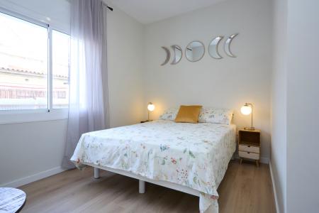 Appartement à louer à Barcelona Sant Salvador - Plaça Del Nord