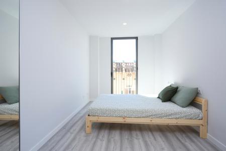 Apartment for Rent in Montgat Cami Ral - Montgat (parking Opcional)