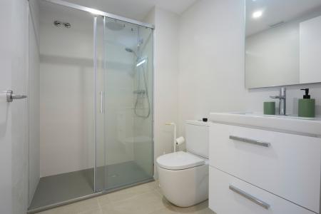 Apartment for Rent in Montgat Cami Ral - Montgat (parking Opcional)