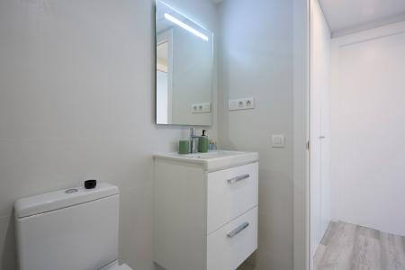 Apartment for Rent in Montgat Cami Ral - Montgat (parking Opcional)