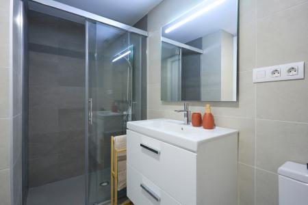 Apartment for Rent in Montgat Cami Ral - Montgat (parking Opcional)