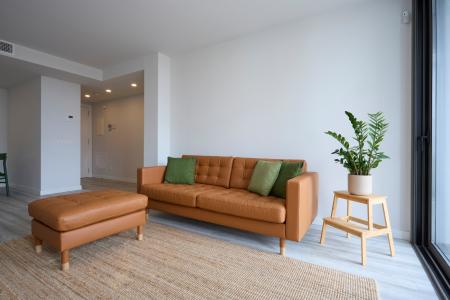 Apartment for Rent in Montgat Cami Ral - Montgat (parking Opcional)