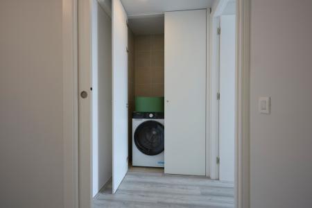 Apartment for Rent in Montgat Cami Ral - Montgat (parking Opcional)