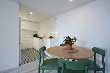 Apartment for Rent in Montgat Cami Ral - Montgat (parking Opcional)