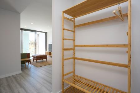 Apartment for Rent in Montgat Cami Ral - Montgat (parking Opcional)