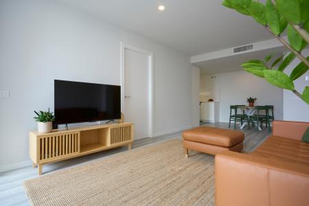 Apartment for Rent in Montgat Cami Ral - Montgat (parking Opcional)