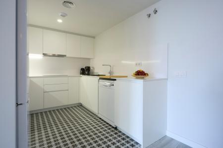 Apartment for Rent in Montgat Cami Ral - Montgat (parking Opcional)