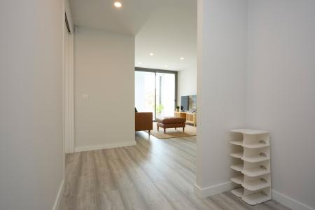 Apartment for Rent in Montgat Cami Ral - Montgat (parking Opcional)