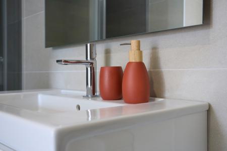 Apartment for Rent in Montgat Cami Ral - Montgat (parking Opcional)