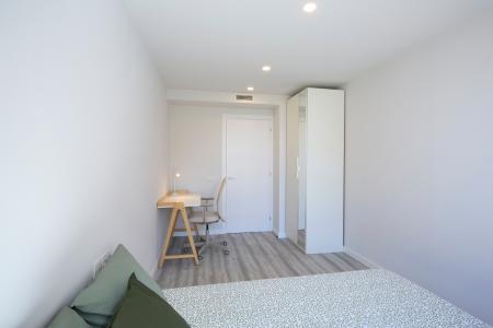 Apartment for Rent in Montgat Cami Ral - Montgat (parking Opcional)