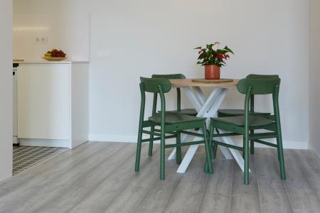 Apartment for Rent in Montgat Cami Ral - Montgat (parking Opcional)