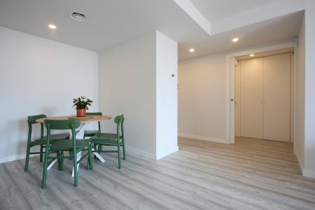 Apartment for Rent in Montgat Cami Ral - Montgat (parking Opcional)