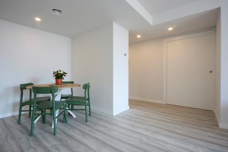 Apartment for Rent in Montgat Cami Ral - Montgat (parking Opcional)