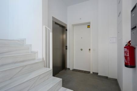 Apartment for Rent in Montgat Cami Ral - Montgat (parking Opcional)