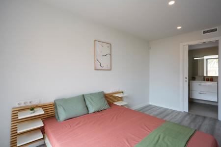 Apartment for Rent in Montgat Cami Ral - Montgat (parking Opcional)