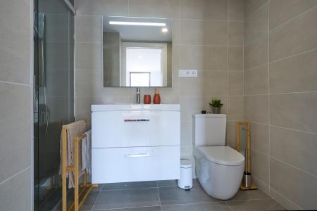 Apartment for Rent in Montgat Cami Ral - Montgat (parking Opcional)