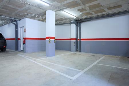 Apartment for Rent in Montgat Cami Ral - Montgat (parking Opcional)