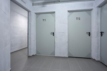 Apartment for Rent in Montgat Cami Ral - Montgat (parking Opcional)