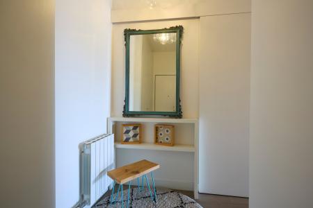 Appartement te huur in Barcelona Rossello - Roger De Flor