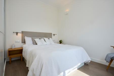 Appartement te huur in Barcelona Rossello - Roger De Flor