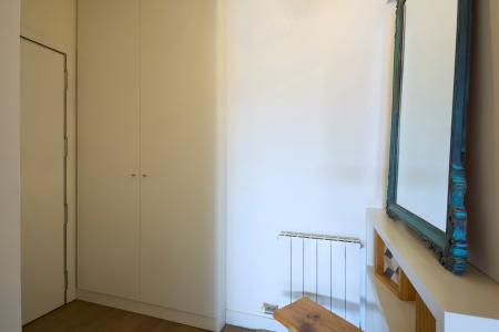 Appartement te huur in Barcelona Rossello - Roger De Flor