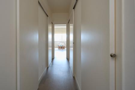 Appartement te huur in Barcelona Rossello - Roger De Flor