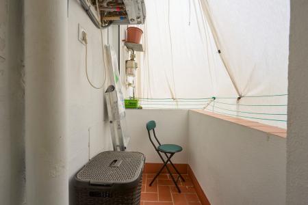 Appartement te huur in Barcelona Rossello - Roger De Flor