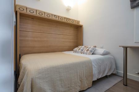 Appartement te huur in Barcelona Rossello - Roger De Flor