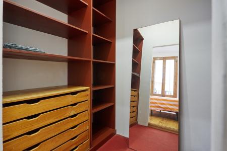 Apartment for Rent in Barcelona Congost - Torrent D'en Vidalet