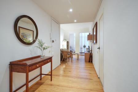 Apartment for Rent in Barcelona Congost - Torrent D'en Vidalet