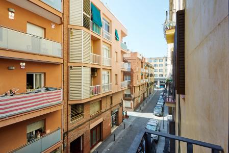 Apartment for Rent in Barcelona Congost - Torrent D'en Vidalet