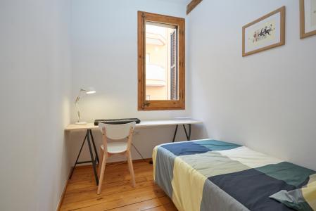 Apartment for Rent in Barcelona Congost - Torrent D'en Vidalet