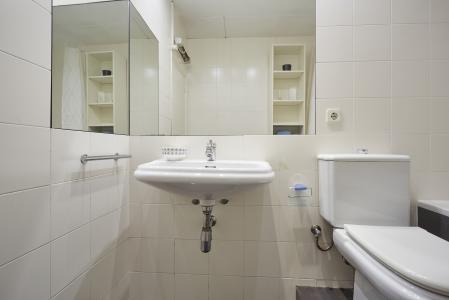 Apartment for Rent in Barcelona Congost - Torrent D'en Vidalet