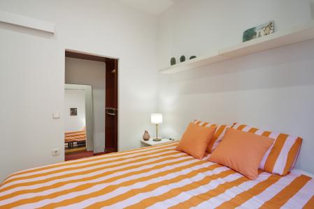 Apartment for Rent in Barcelona Congost - Torrent D'en Vidalet