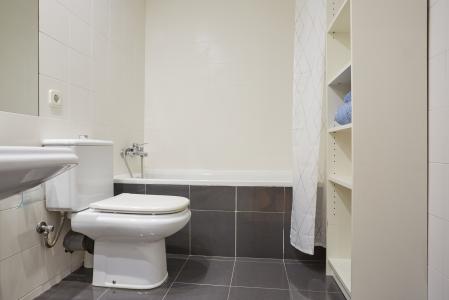 Apartment for Rent in Barcelona Congost - Torrent D'en Vidalet