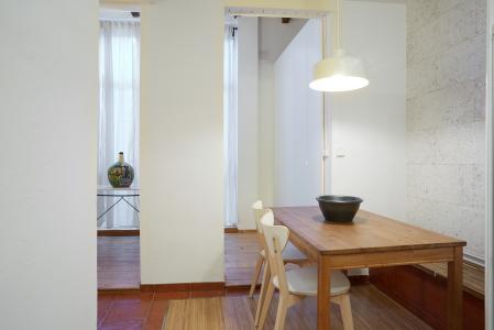 Apartment for Rent in Barcelona Congost - Torrent D'en Vidalet