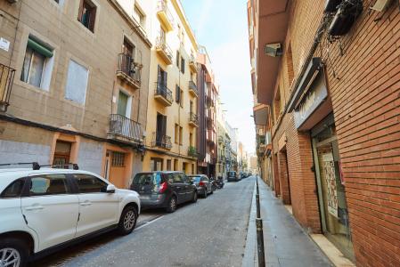 Apartment for Rent in Barcelona Congost - Torrent D'en Vidalet