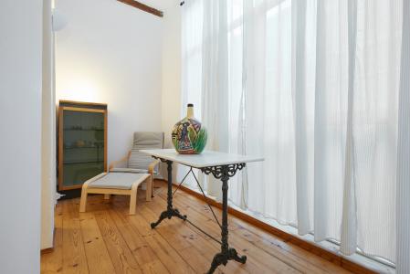 Apartment for Rent in Barcelona Congost - Torrent D'en Vidalet