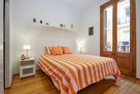 Apartment for Rent in Barcelona Congost - Torrent D'en Vidalet