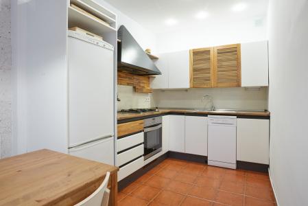 Apartment for Rent in Barcelona Congost - Torrent D'en Vidalet