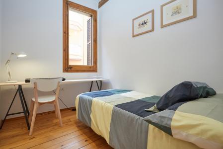 Apartment for Rent in Barcelona Congost - Torrent D'en Vidalet