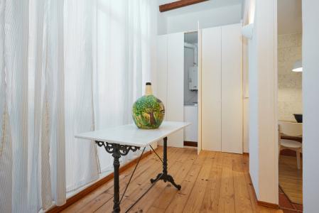 Apartment for Rent in Barcelona Congost - Torrent D'en Vidalet