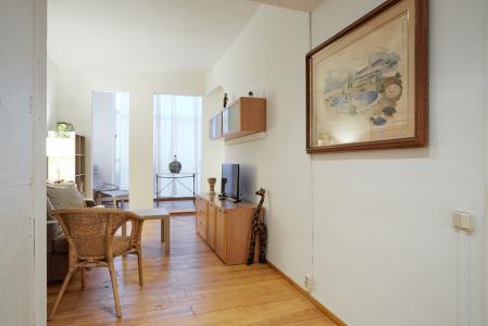 Apartment for Rent in Barcelona Congost - Torrent D'en Vidalet