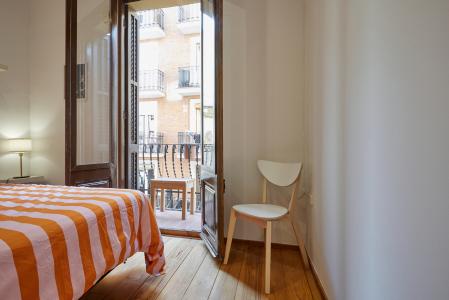 Apartment for Rent in Barcelona Congost - Torrent D'en Vidalet
