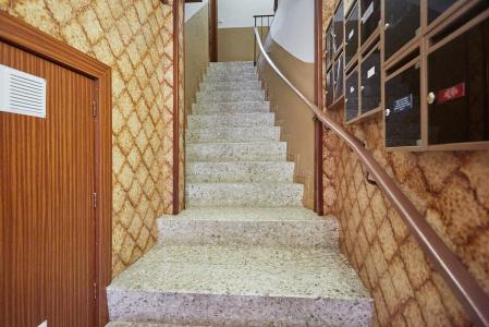 Apartment for Rent in Barcelona Congost - Torrent D'en Vidalet