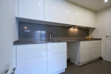 Appartement à louer à Hospitalet Enric Morera - Gran Via