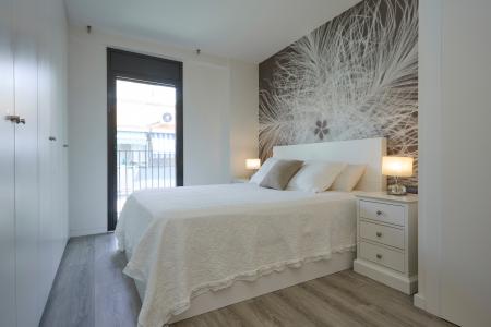 Appartement à louer à Hospitalet Enric Morera - Gran Via