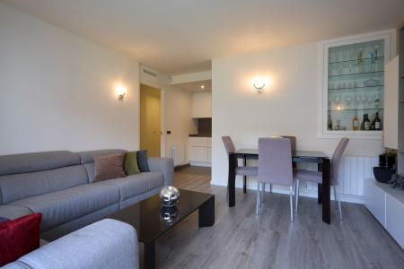 Appartement à louer à Hospitalet Enric Morera - Gran Via