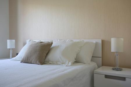 Appartement à louer à Hospitalet Enric Morera - Gran Via